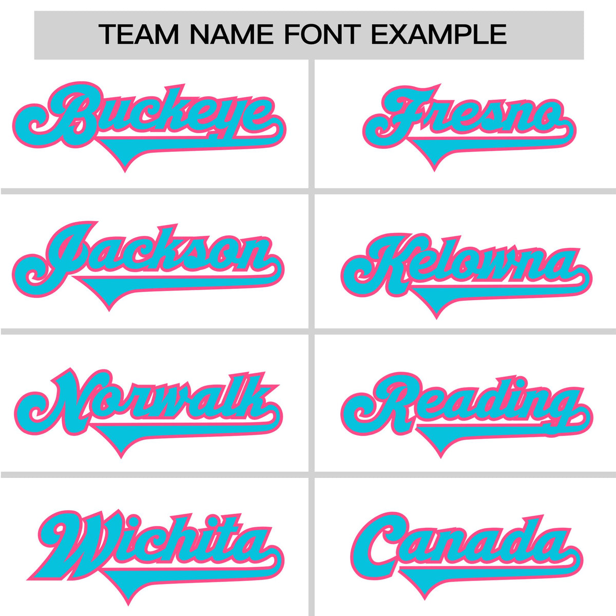 Custom White Pink-Blue Authentic Plaid sleeve Baseball Jersey