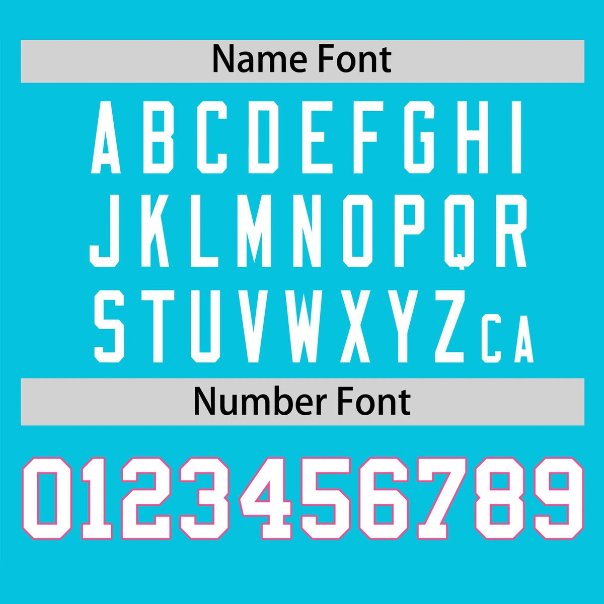 Custom Light Blue Pink-White Authentic Plaid sleeve Baseball Jersey