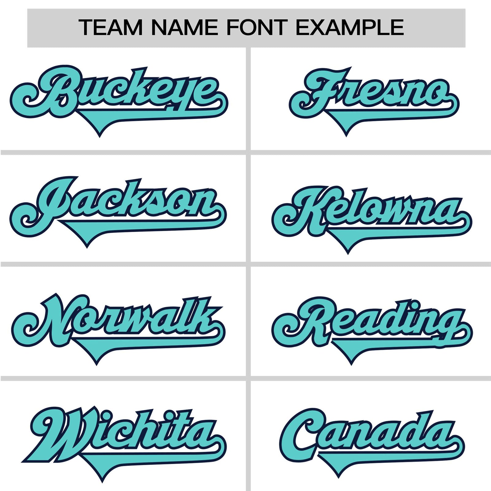 Custom White Light-Blue Navy Authentic Plaid sleeve Baseball Jersey