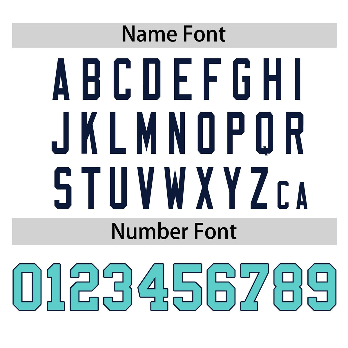 Custom White Light-Blue Navy Authentic Plaid sleeve Baseball Jersey