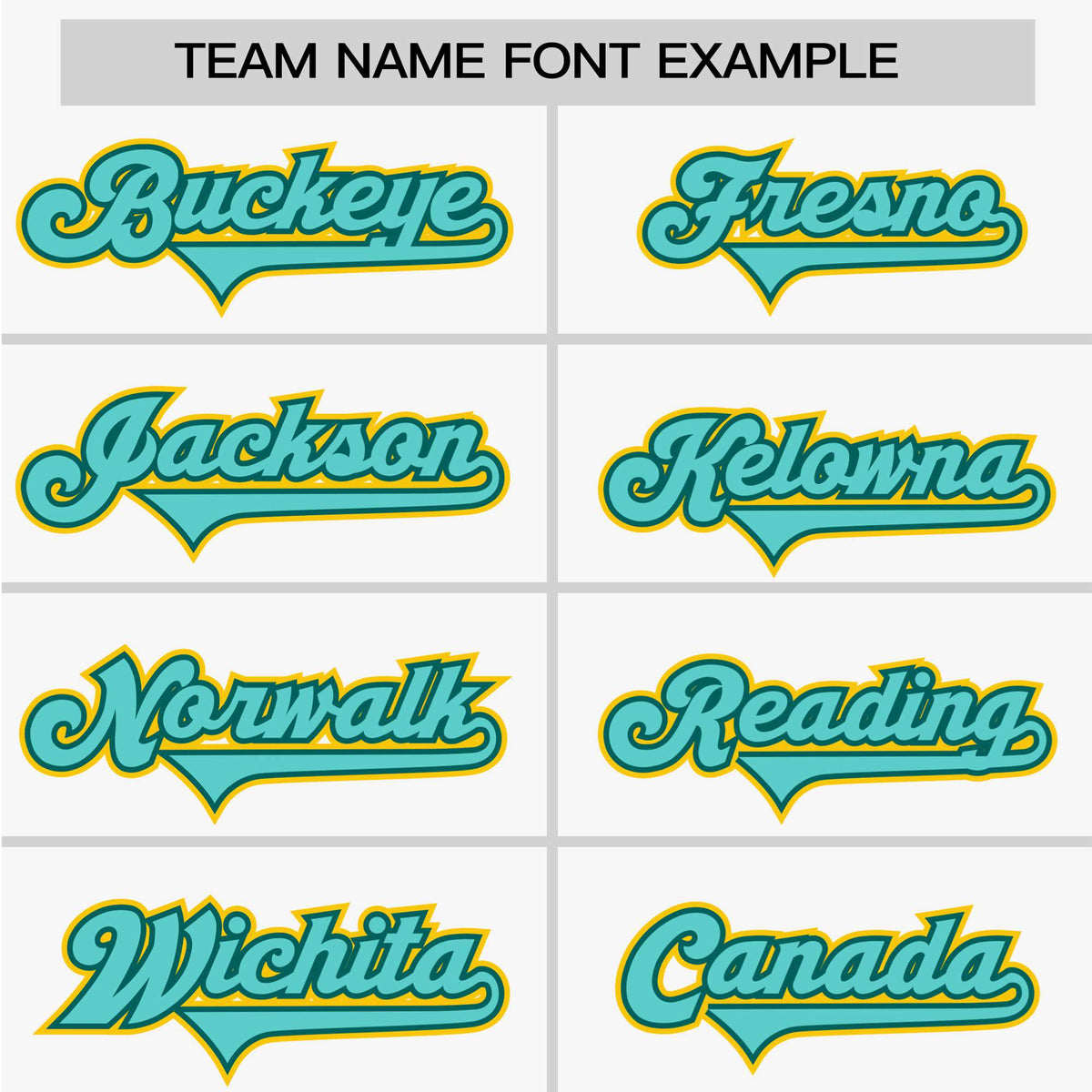 Custom White Light-Blue Yellow Authentic Plaid sleeve Baseball Jersey