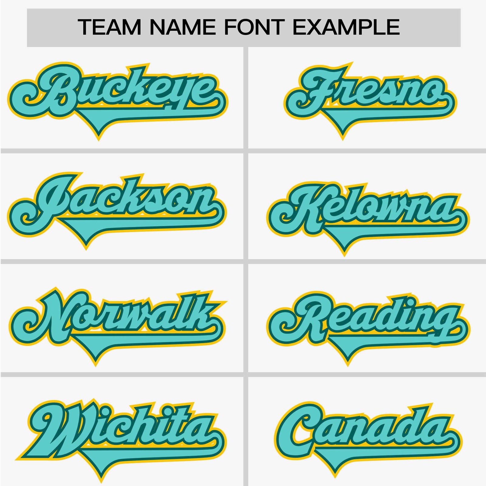 Custom White Light-Blue Yellow Authentic Plaid sleeve Baseball Jersey