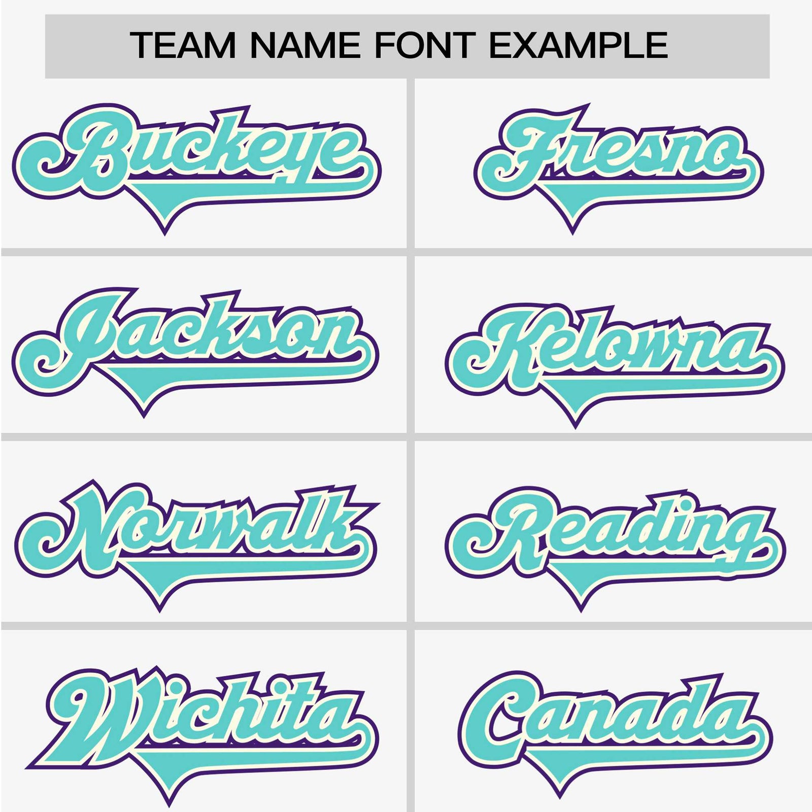 Custom Yellow Light-Blue Purple Authentic Plaid sleeve Baseball Jersey