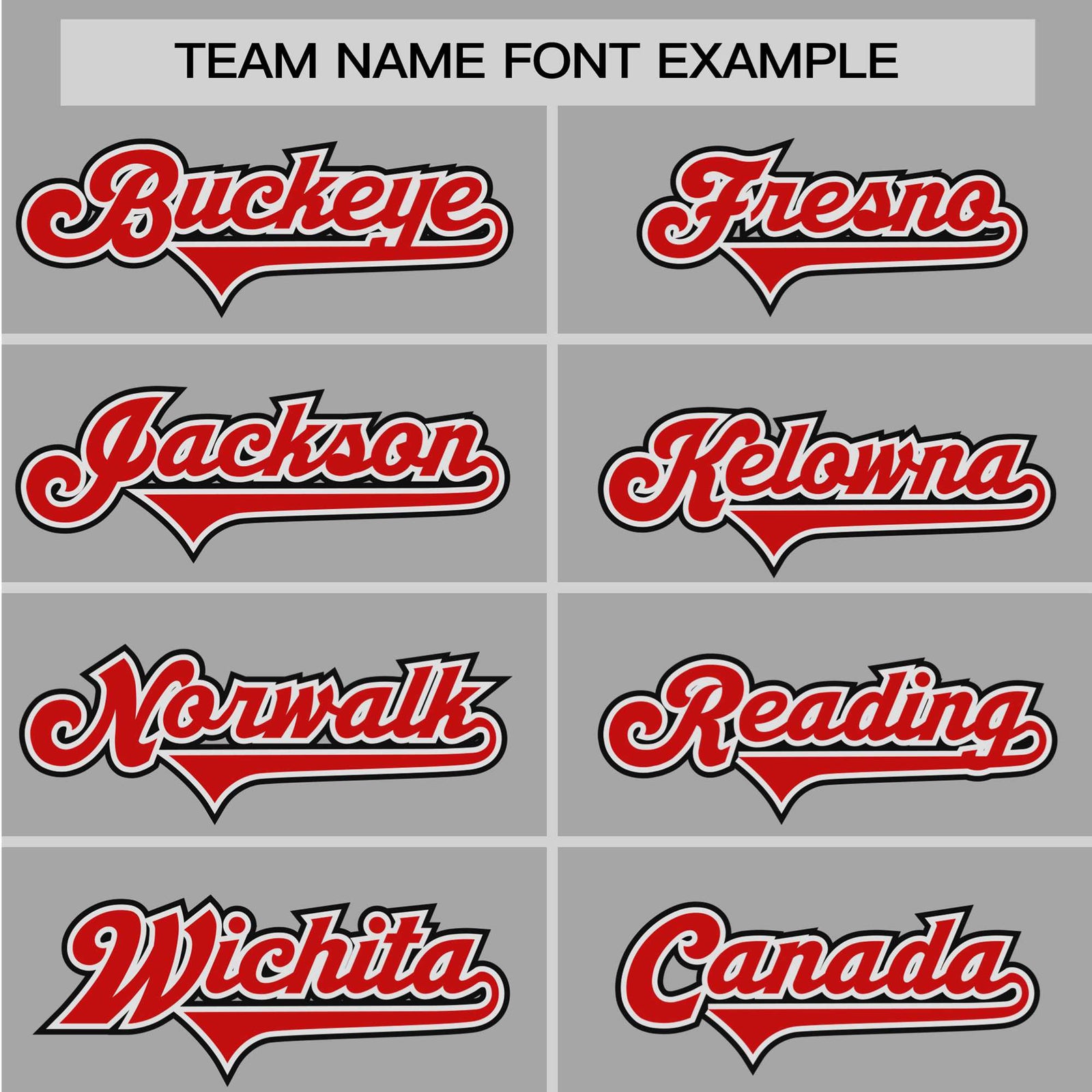 Custom Gray Red-Black Authentic Plaid sleeve Baseball Jersey