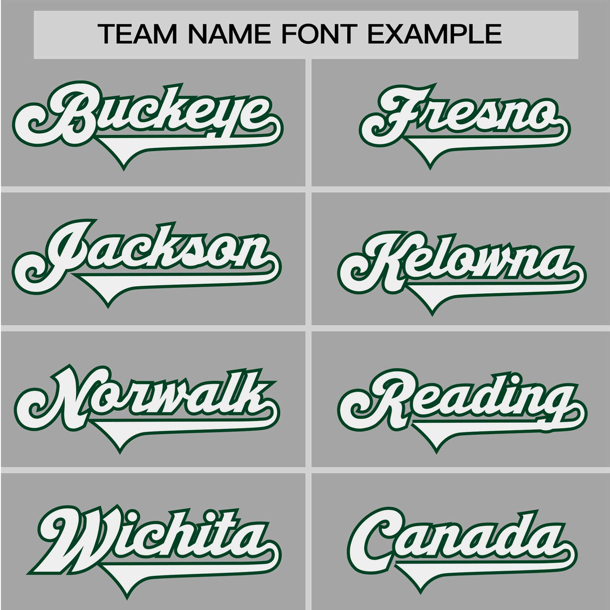 Custom Gray Green-White Authentic Plaid sleeve Baseball Jersey