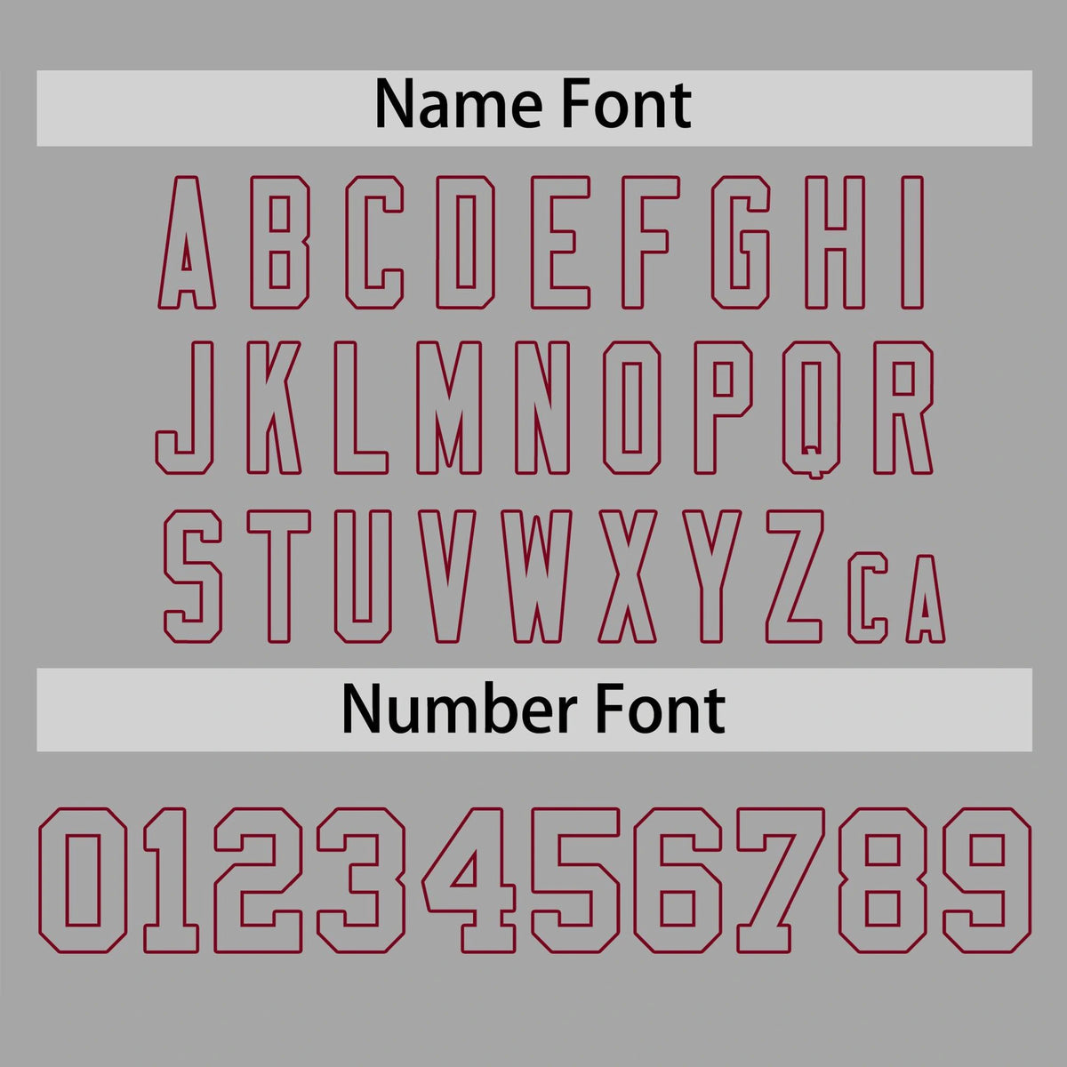 Custom Gray Red-Black Authentic Plaid sleeve Baseball Jersey