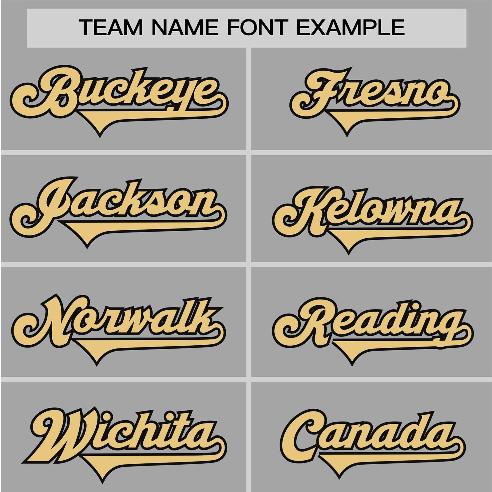 Custom Gray Red-Yellow Authentic Plaid sleeve Baseball Jersey