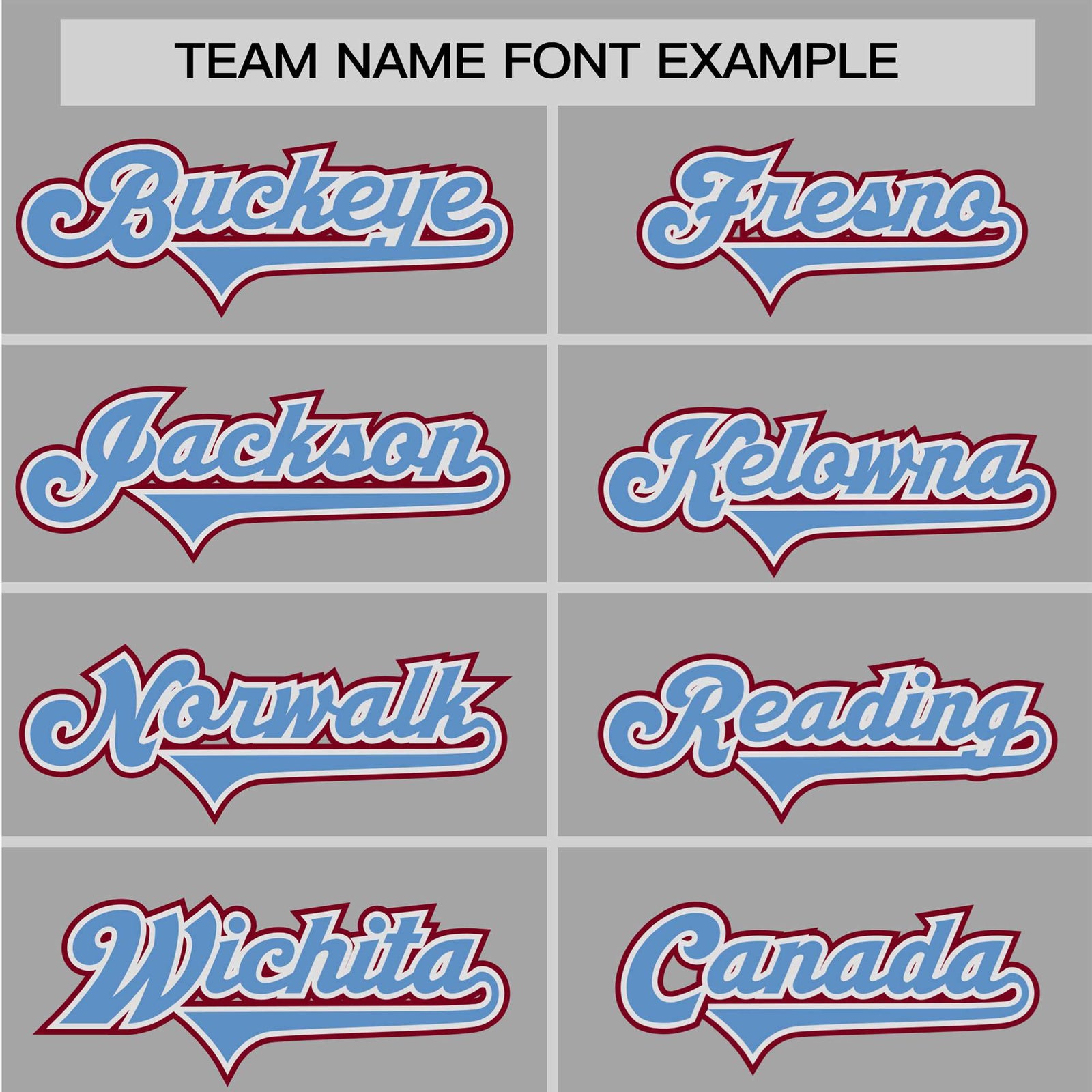 Custom Gray Blue-Red White Authentic Plaid sleeve Baseball Jersey