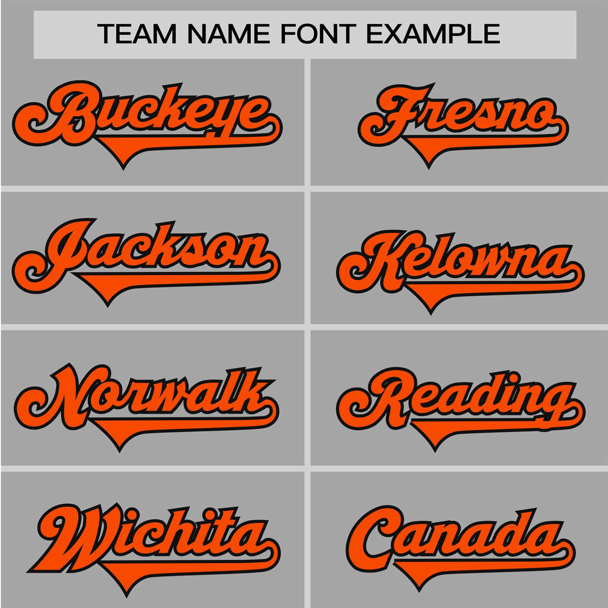 Custom Gray Orange-Yellow Authentic Plaid sleeve Baseball Jersey