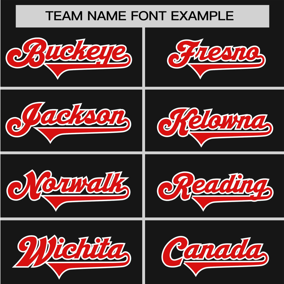 Custom Black Fire-Red White Authentic Plaid sleeve Baseball Jersey