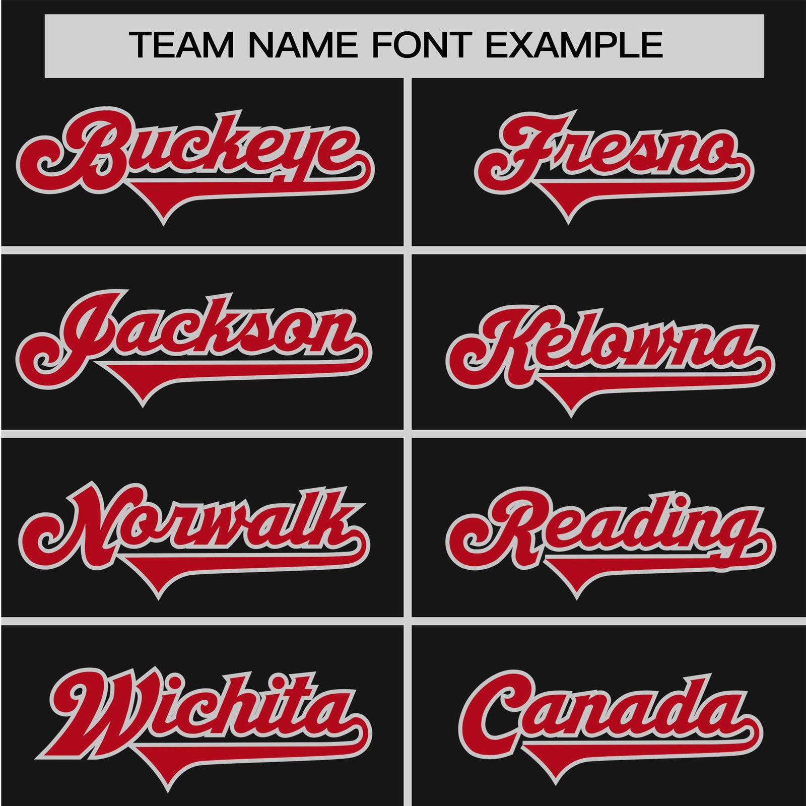 Custom Black Orange-Gray Authentic Plaid sleeve Baseball Jersey