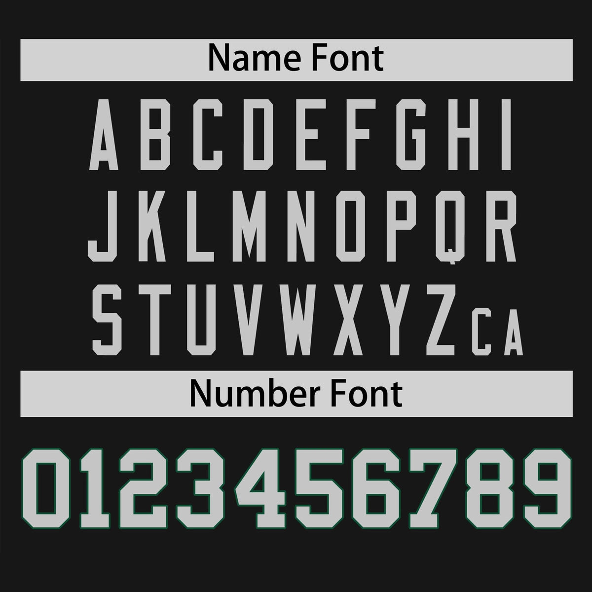 Custom Black Green-Gray Navy Authentic Plaid sleeve Baseball Jersey