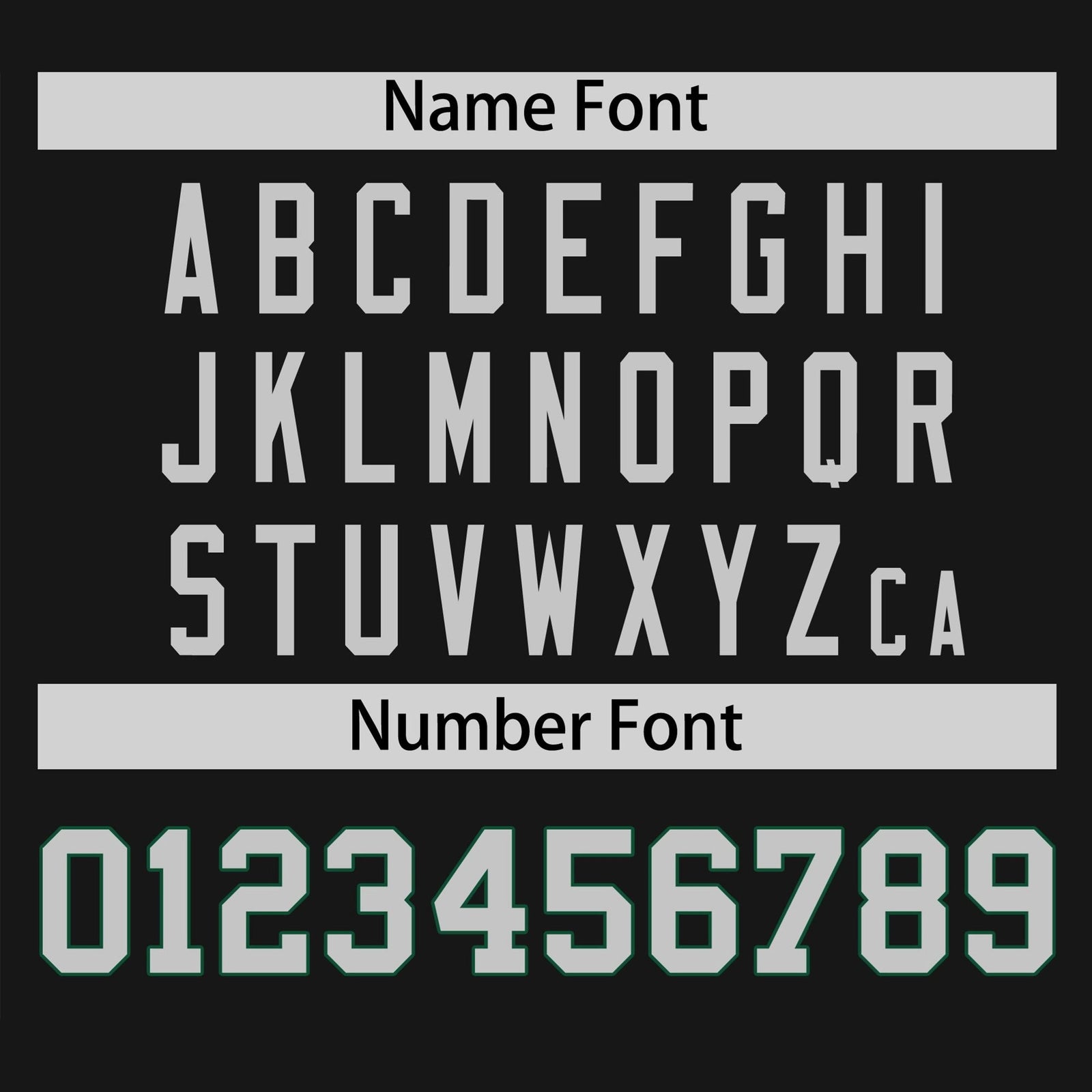 Custom Black Green-Gray Navy Authentic Plaid sleeve Baseball Jersey