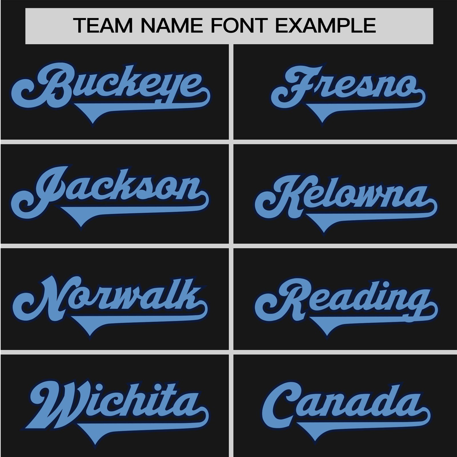 Custom Black Blue Authentic Plaid sleeve Baseball Jersey