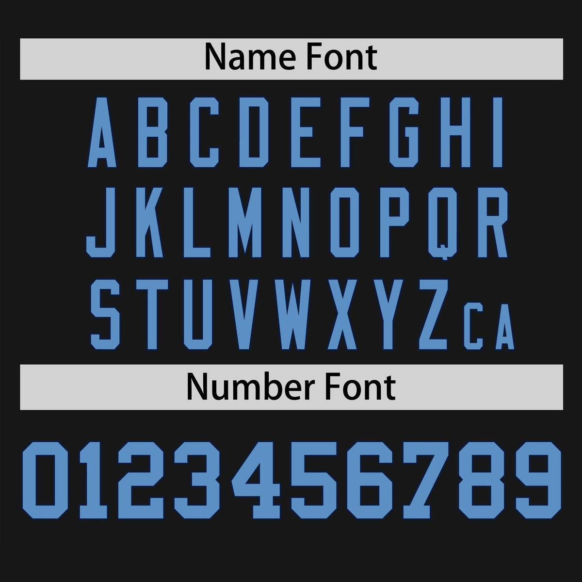 Custom Black Blue Authentic Plaid sleeve Baseball Jersey