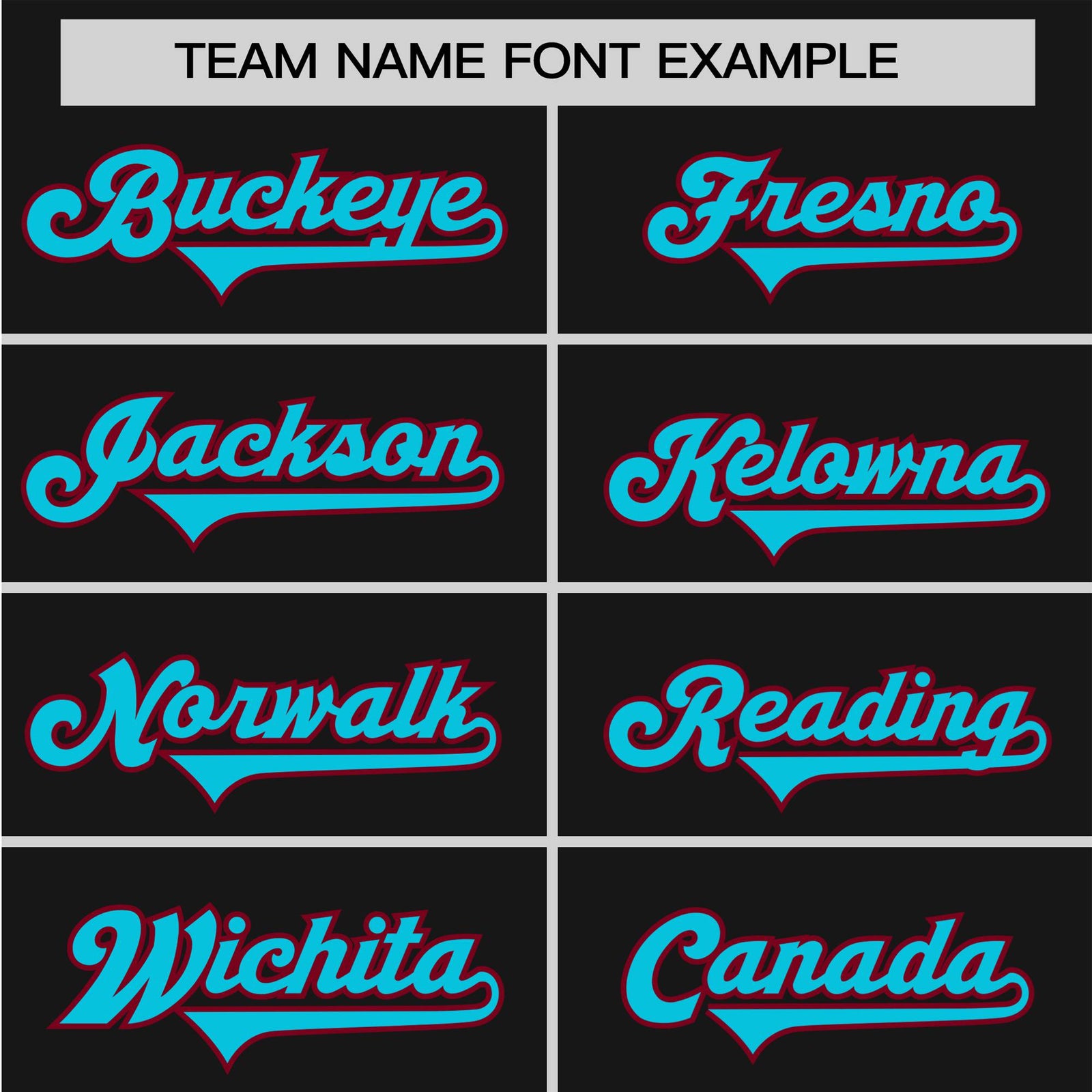 Custom Black Light-Blue Crimson Authentic Plaid sleeve Baseball Jersey