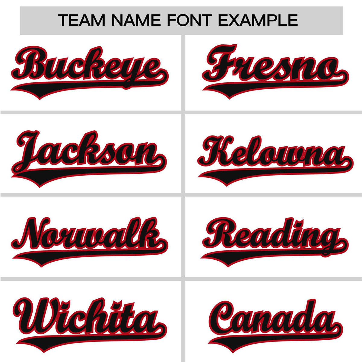 Custom White Crimson-Black Authentic Plaid sleeve Baseball Jersey