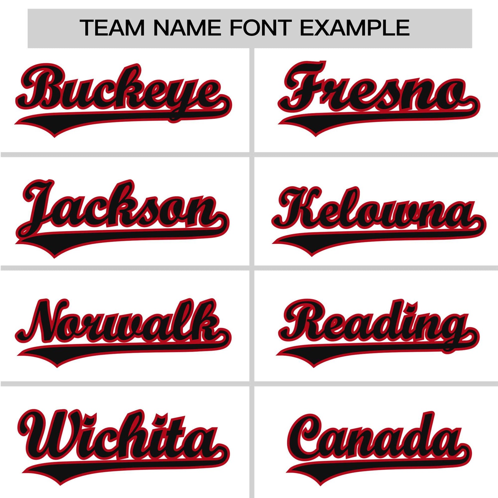Custom White Crimson-Black Authentic Plaid sleeve Baseball Jersey