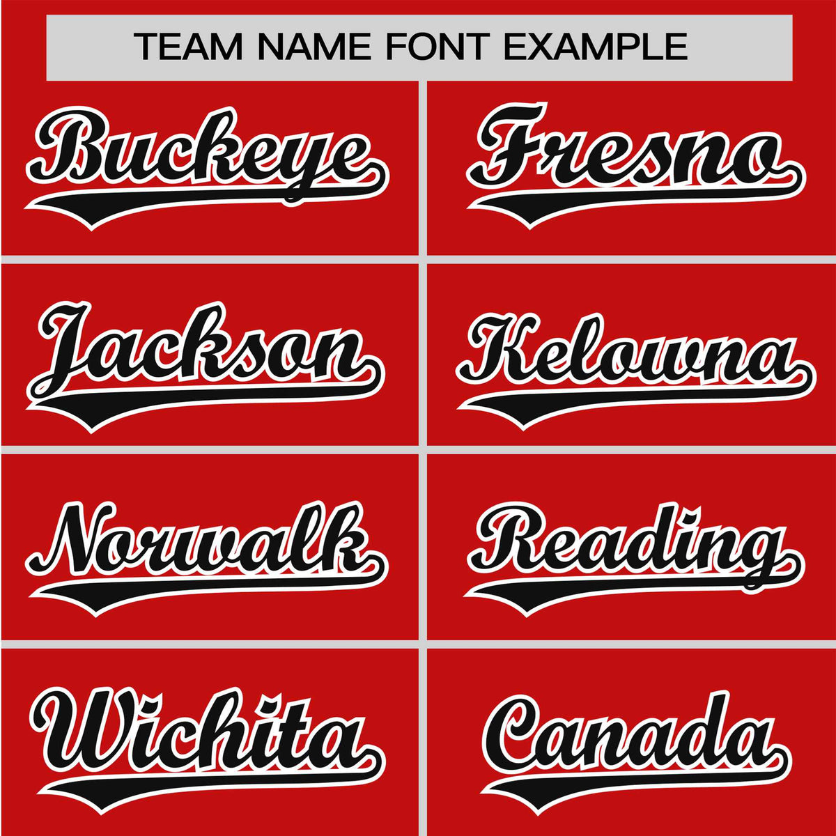 Custom Red Brown-Black White Authentic Plaid sleeve Baseball Jersey