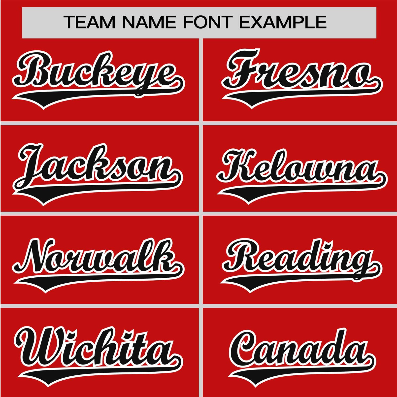 Custom Red Brown-Black White Authentic Plaid sleeve Baseball Jersey