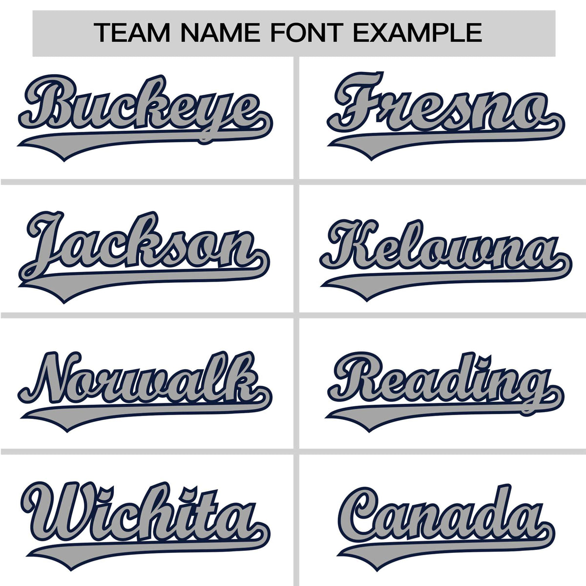 Custom White Gray-Navy Authentic Plaid sleeve Baseball Jersey
