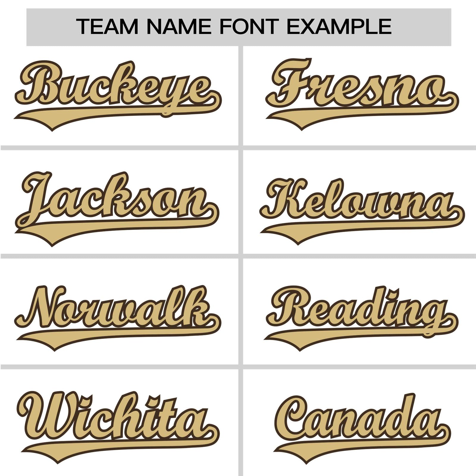 Custom White Old-Gold Black Authentic Plaid sleeve Baseball Jersey