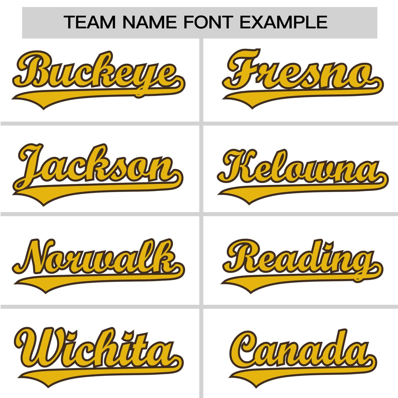 Custom White Yellow-Black Authentic Plaid sleeve Baseball Jersey