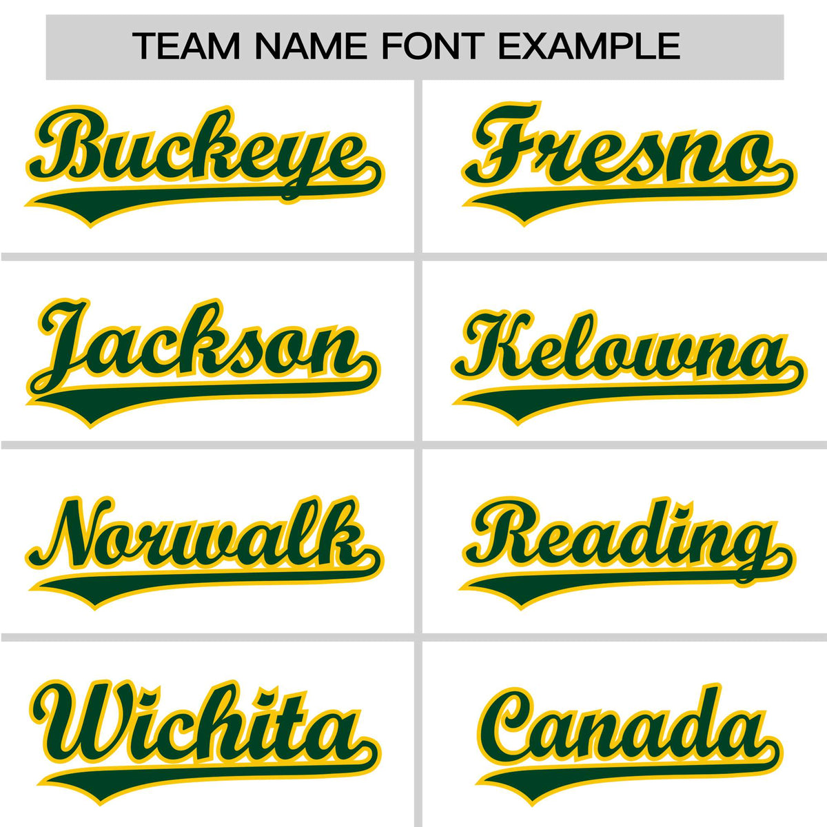 Custom White Yellow-Green Authentic Plaid sleeve Baseball Jersey