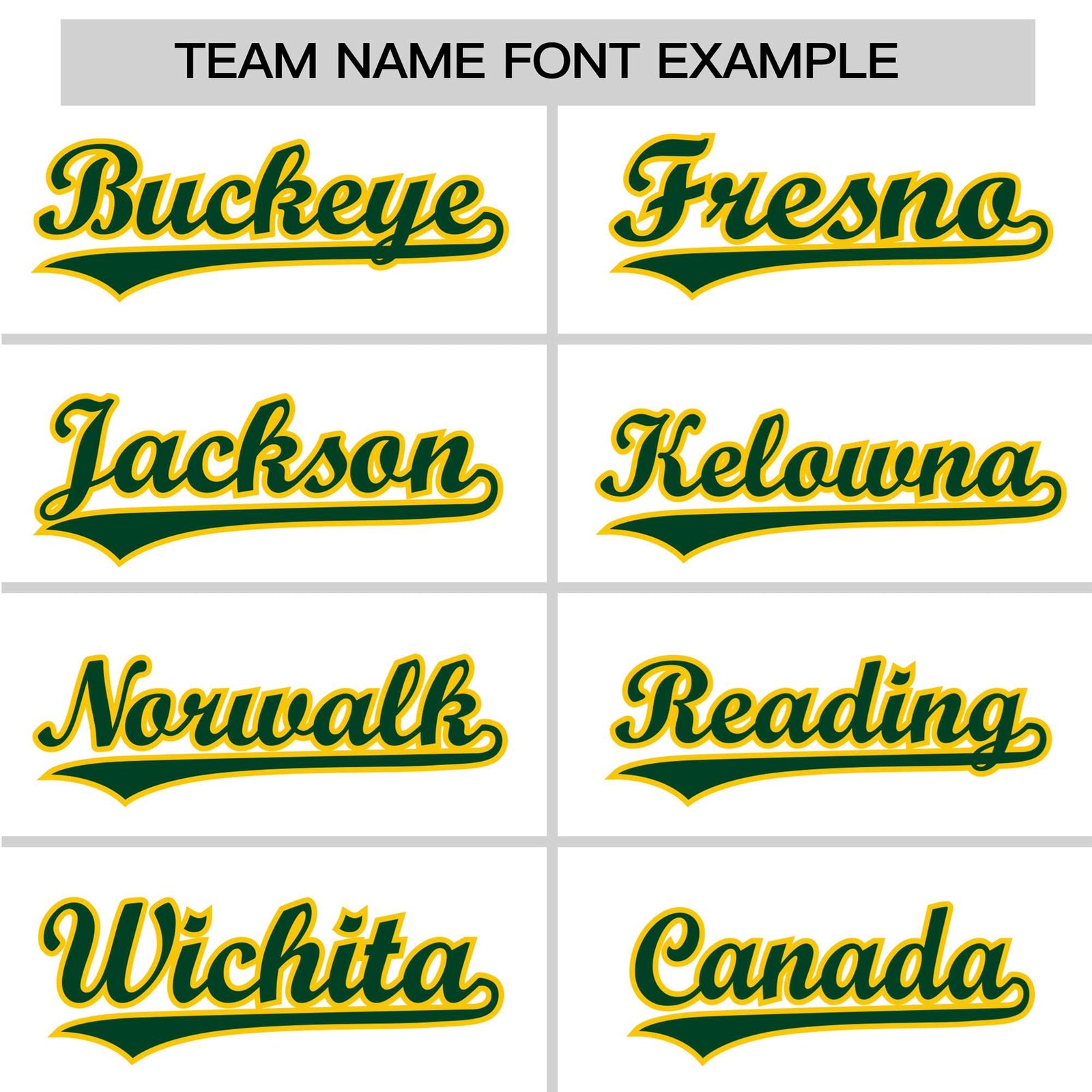 Custom White Yellow-Green Authentic Plaid sleeve Baseball Jersey