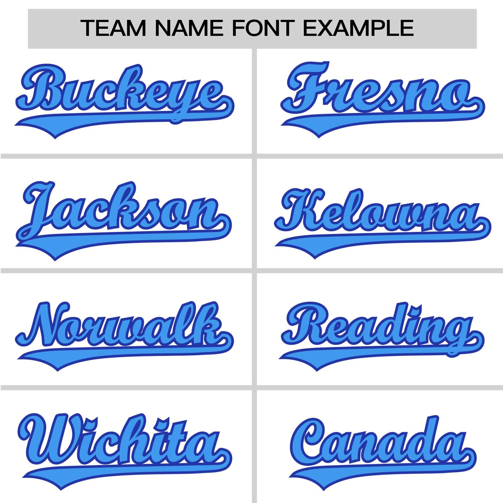 Custom White Purple-Blue Authentic Plaid sleeve Baseball Jersey