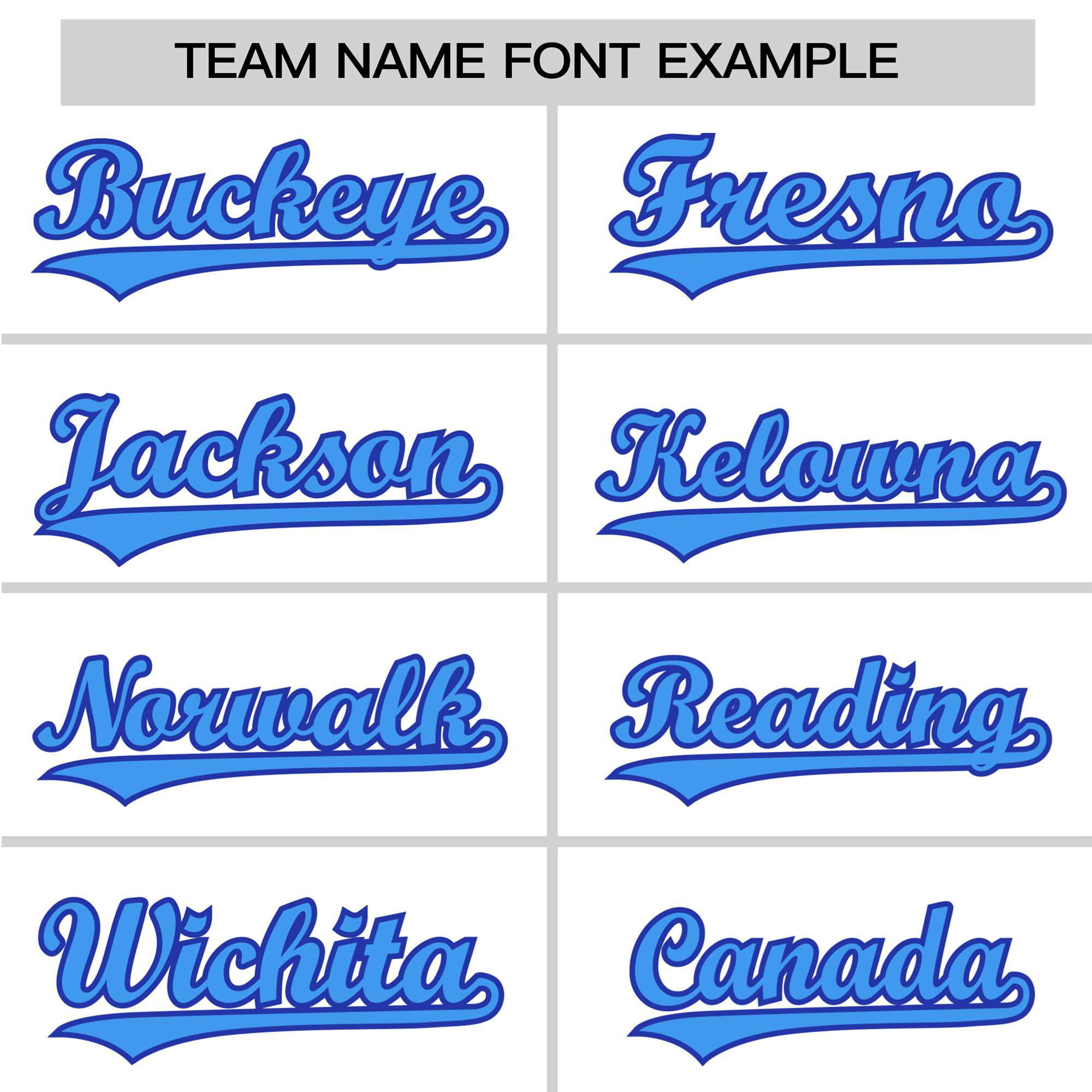 Custom White Purple-Blue Authentic Plaid sleeve Baseball Jersey