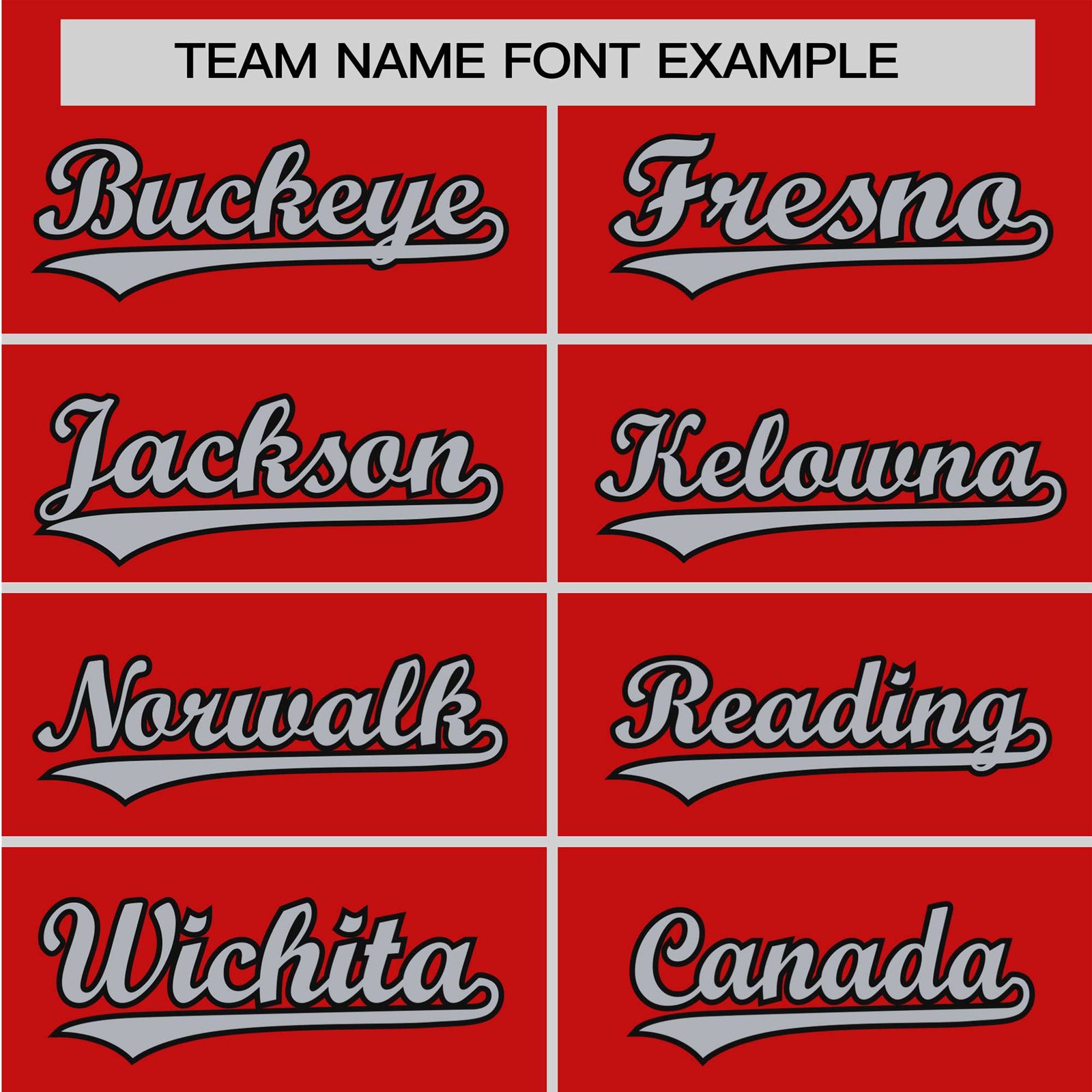 Custom Red Gray-Black Authentic Plaid sleeve Baseball Jersey