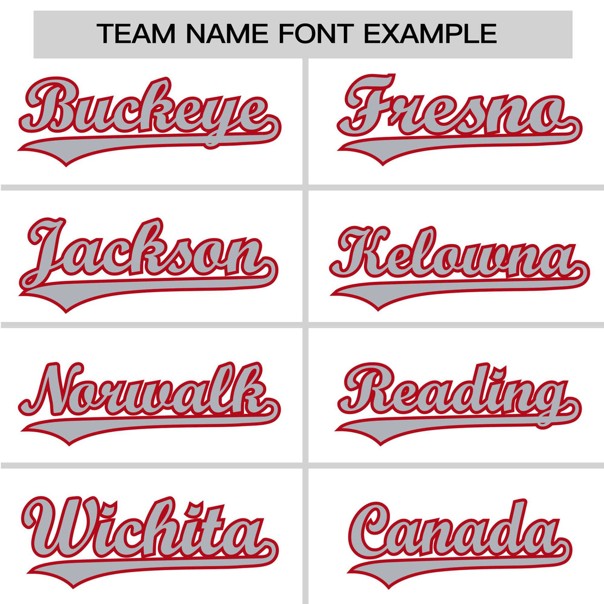 Custom White Gray-Red Black Authentic Plaid sleeve Baseball Jersey