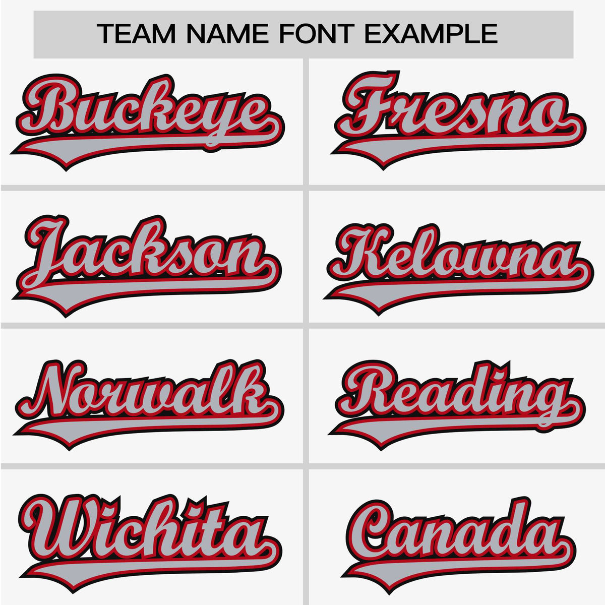Custom White Gray-Red Black Authentic Plaid sleeve Baseball Jersey