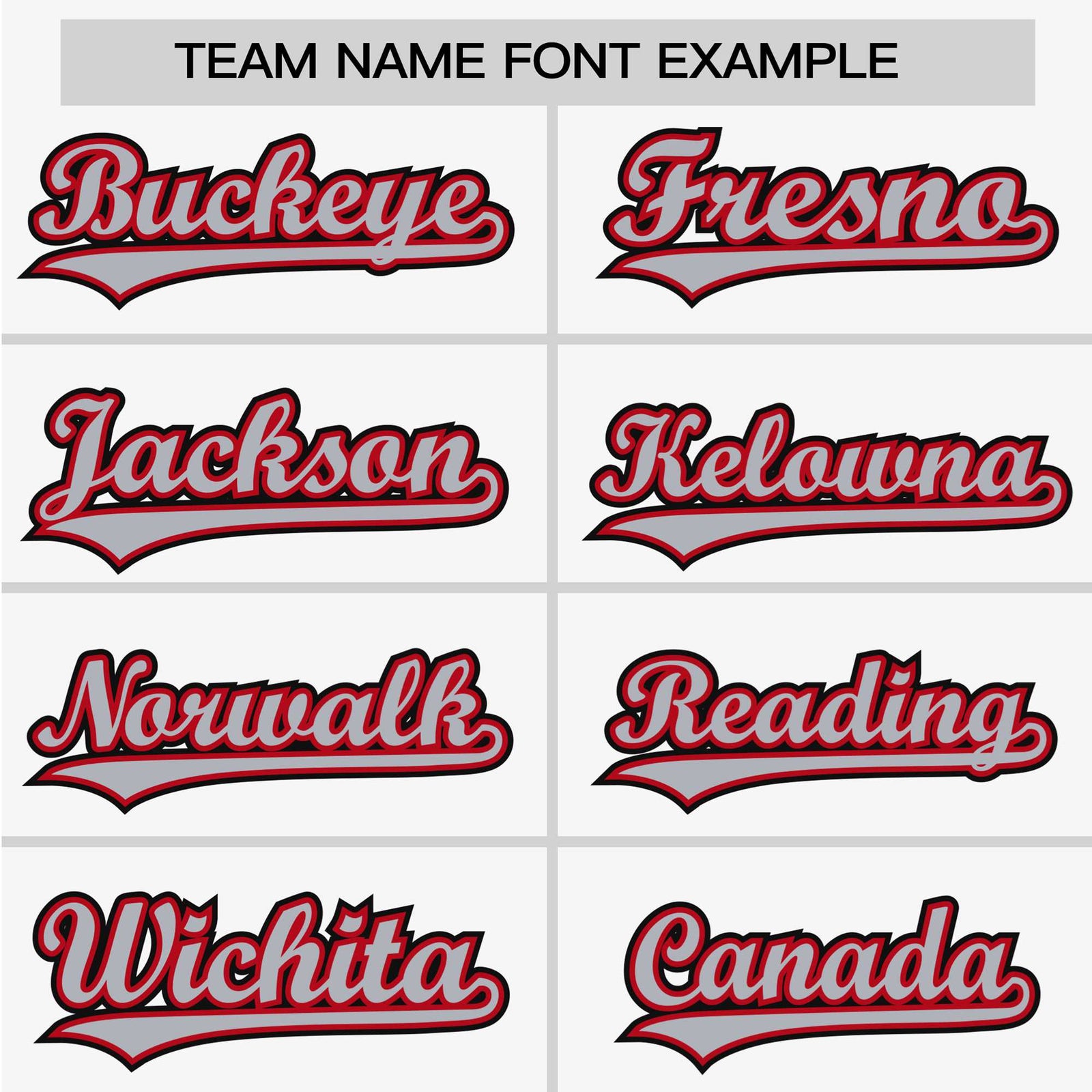 Custom White Gray-Red Black Authentic Plaid sleeve Baseball Jersey