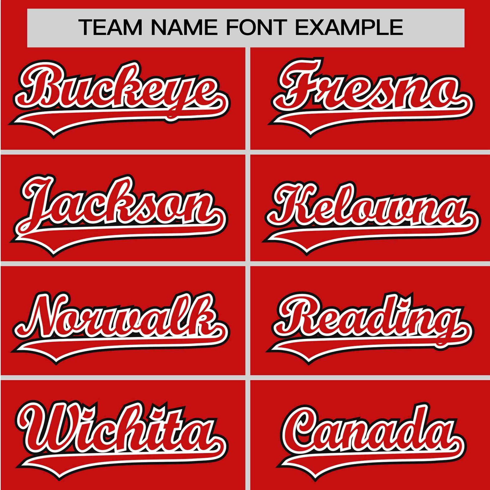 Custom Red Gray-White Black Authentic Plaid sleeve Baseball Jersey