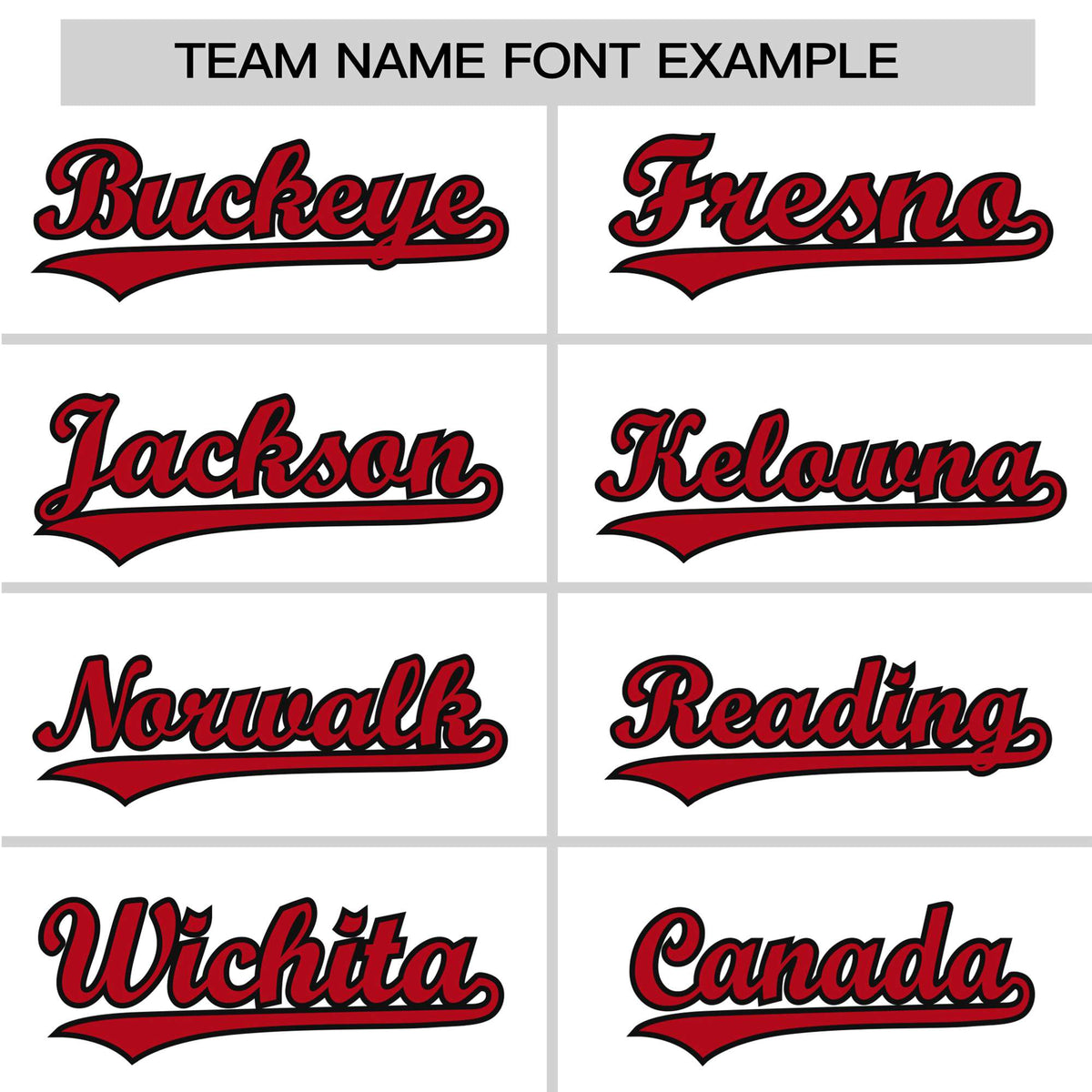 Custom White Crimson-Black Authentic Plaid sleeve Baseball Jersey