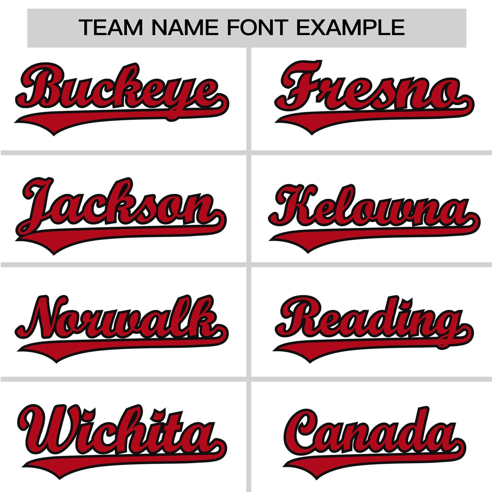 Custom White Crimson-Black Authentic Plaid sleeve Baseball Jersey