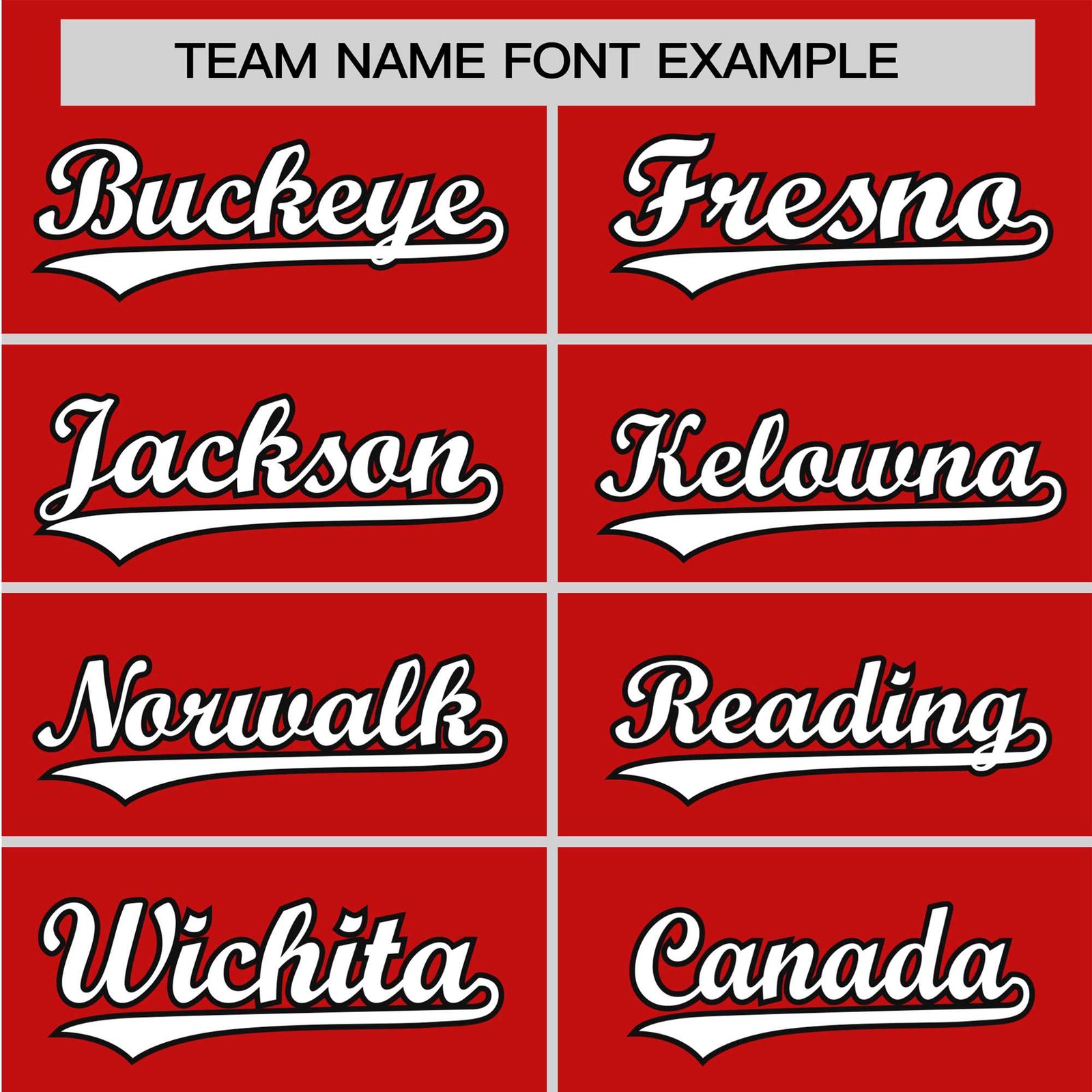 Custom Red Black-White Authentic Plaid sleeve Baseball Jersey