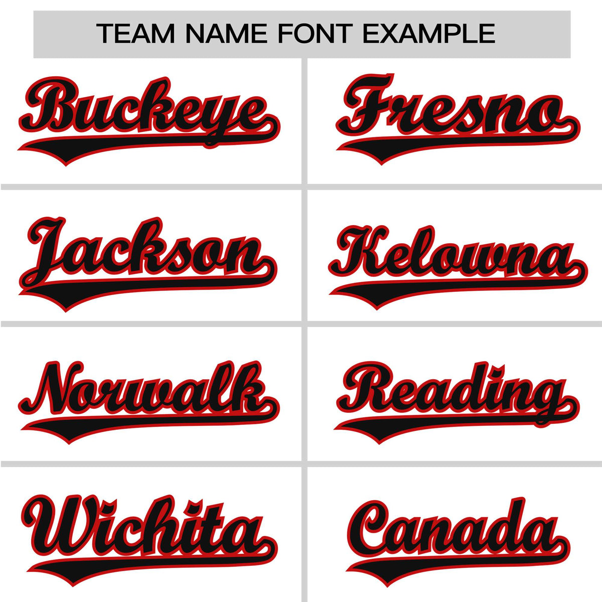 Custom White Red-Black Authentic Plaid sleeve Baseball Jersey