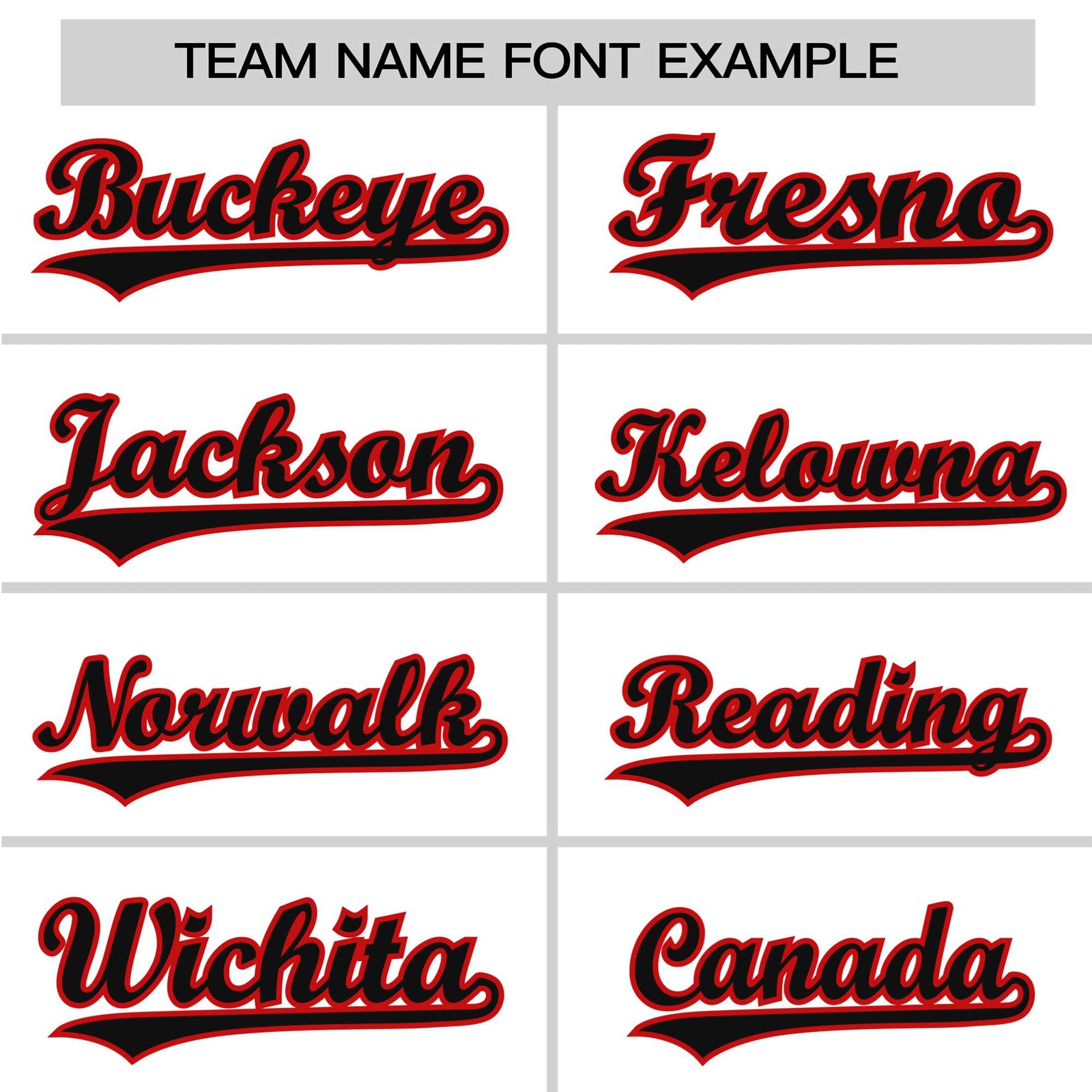 Custom White Red-Black Authentic Plaid sleeve Baseball Jersey