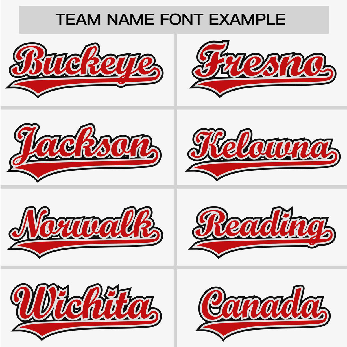 Custom White Red-Black Authentic Plaid sleeve Baseball Jersey