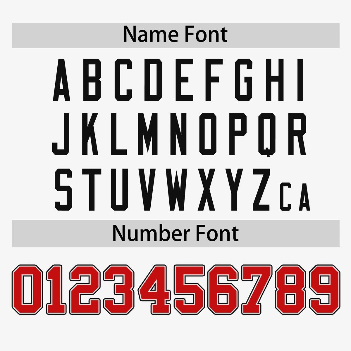 Custom White Red-Black Authentic Plaid sleeve Baseball Jersey