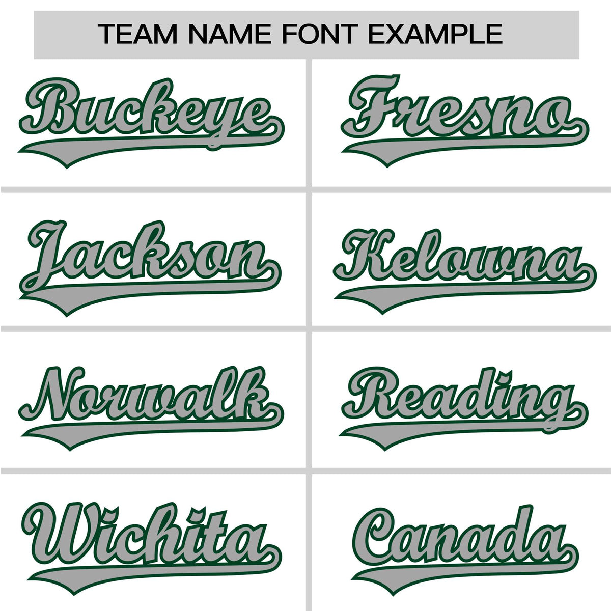 Custom White Green-Gray Authentic Plaid sleeve Baseball Jersey