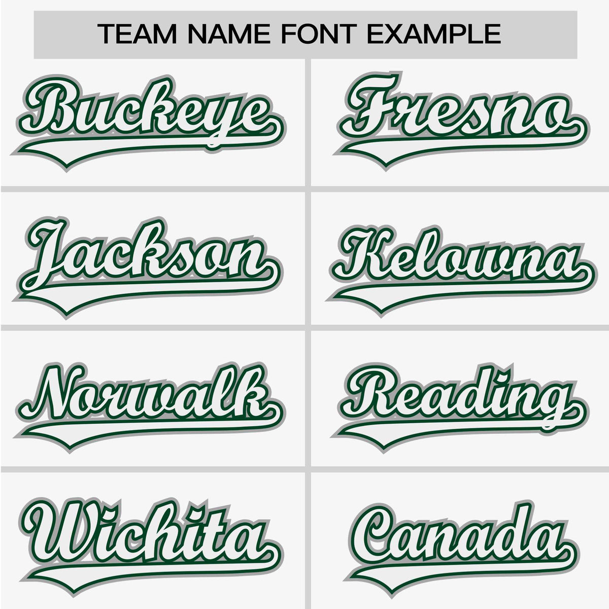 Custom White Green-White Authentic Plaid sleeve Baseball Jersey