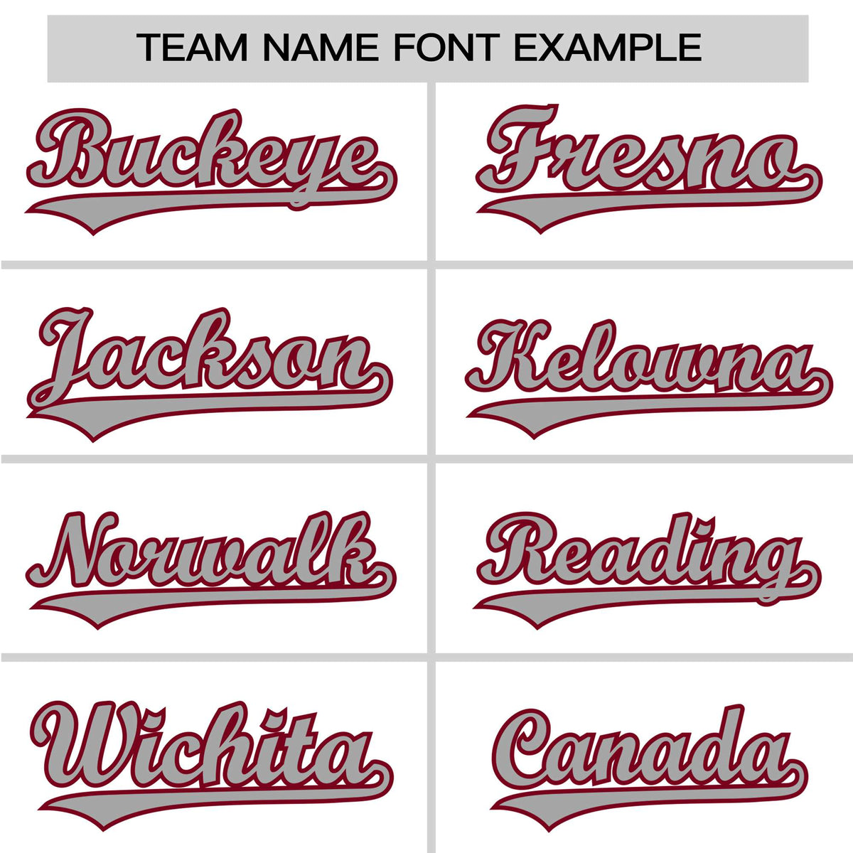 Custom White Burgundy-Gray Authentic Plaid sleeve Baseball Jersey