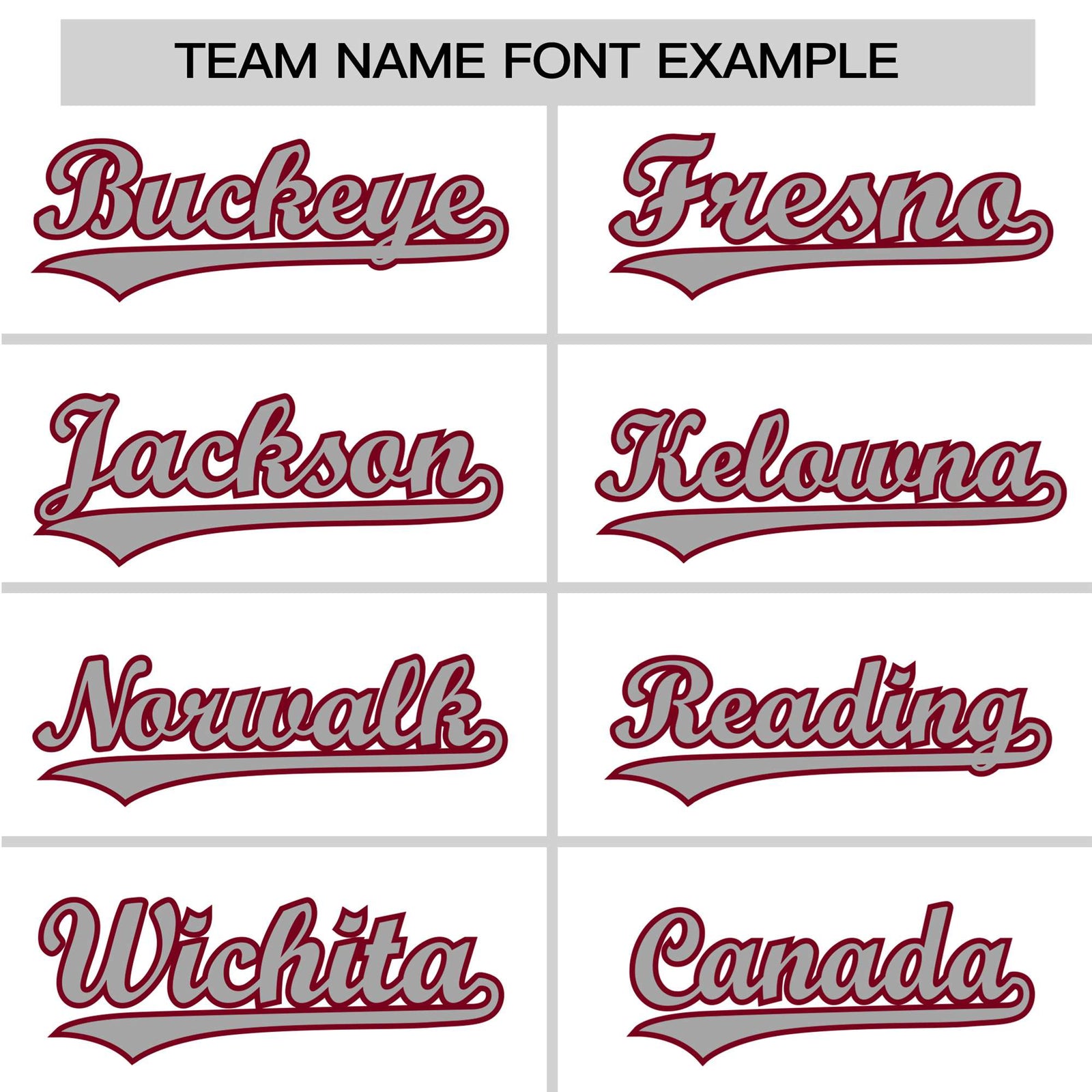 Custom White Burgundy-Gray Authentic Plaid sleeve Baseball Jersey