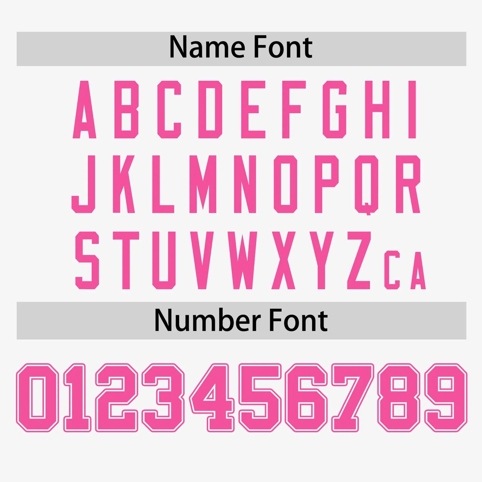 Custom White Pink-Gray Authentic Plaid sleeve Baseball Jersey