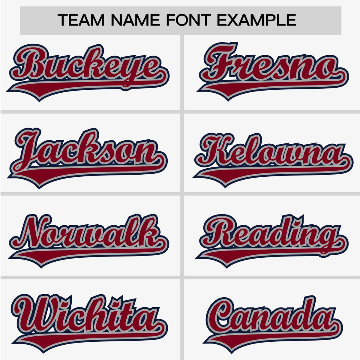 Custom White Crimson-Navy Authentic Plaid sleeve Baseball Jersey