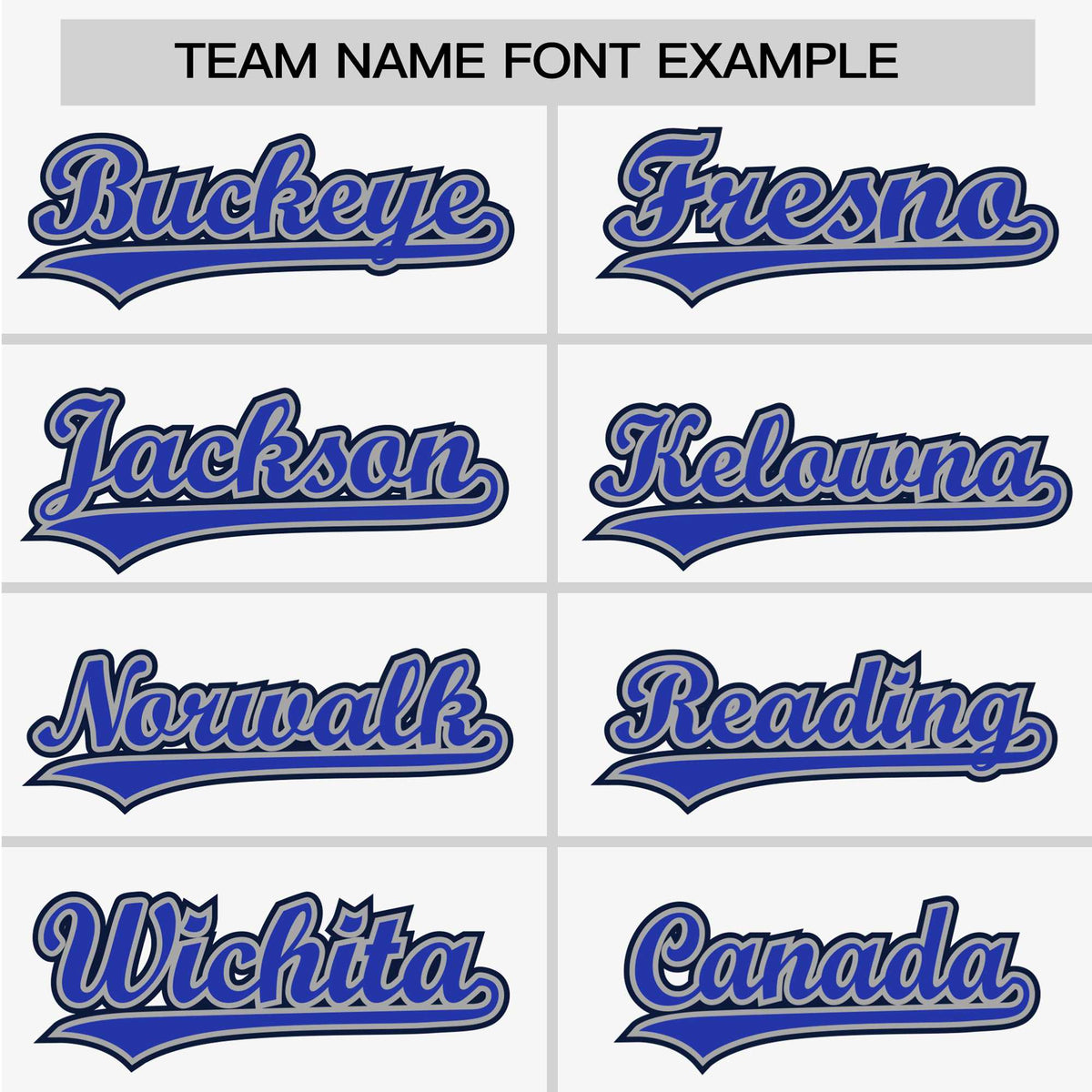 Custom White Purple-Black Authentic Plaid sleeve Baseball Jersey